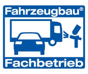 Fahrzeugbau_Fachbetrieb_HKS44