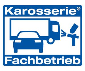 Karosserie_Fachbetrieb_HKS44