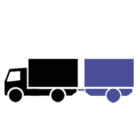 fahrzeugbau-anhänger (1)