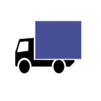 fahrzeugbau-innerbetrieblicher transport (1)