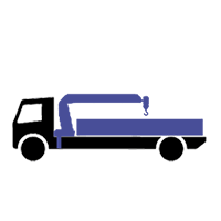 fahrzeugbau-lkw mit kran (1)